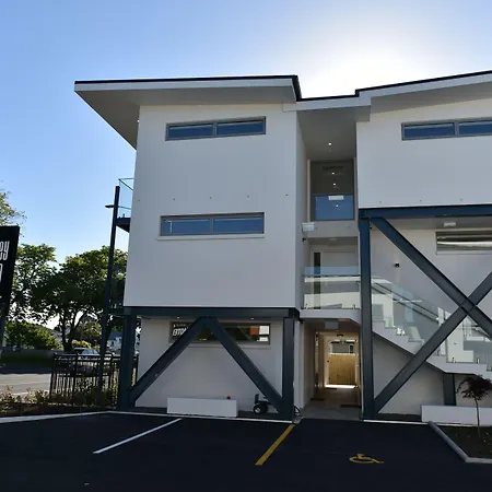 Bealey Plaza Motel-3