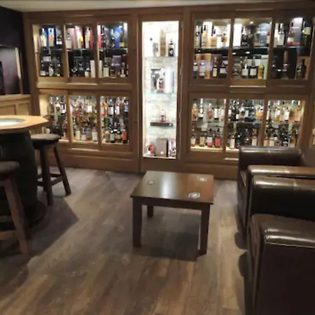 The Orkney Hotel-2