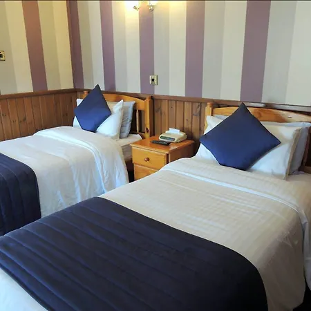 The Orkney Hotel-3