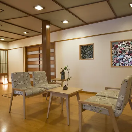Kinosaki Onsen Hanakouji Saigetsu-3