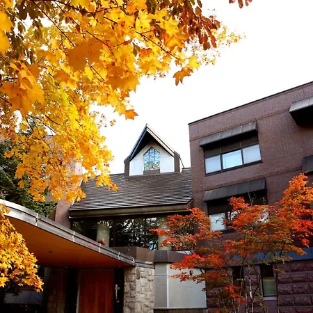 Suizantei Club Jozankei-Adults Only-3