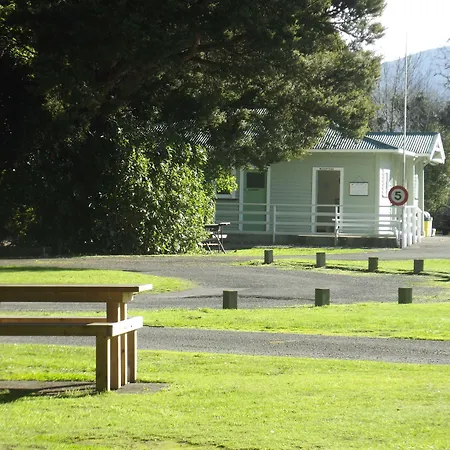 Greytown Campground-3