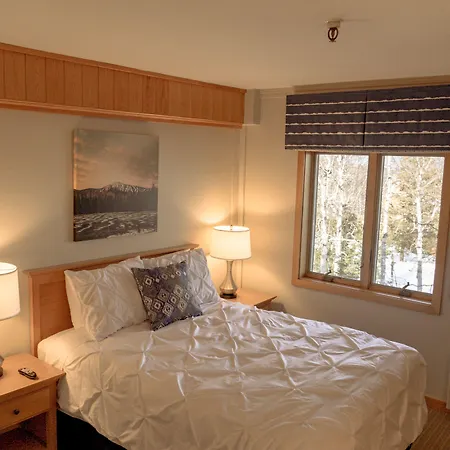 Sugarloaf Inn-3