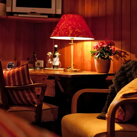 Hotel Arlenwald-2
