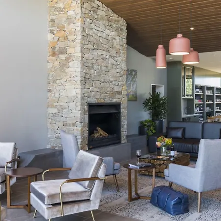 Abode Murrumbateman-2