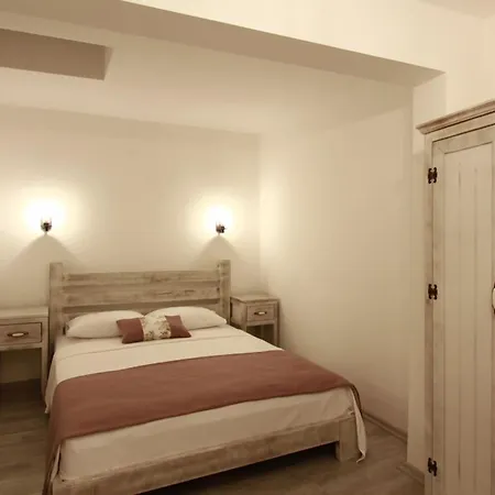 Aksam Sefasi Hotel-3