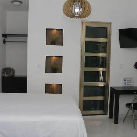 Casa Zazil-2