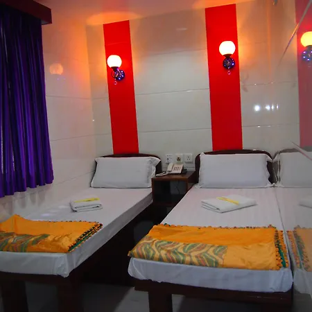 Premium Lounge-3