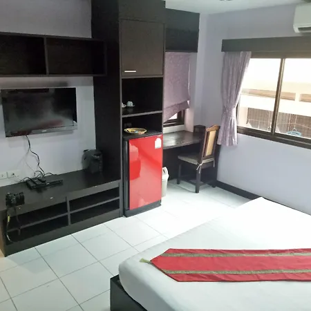 ZIP Hotel&Restaurant-2