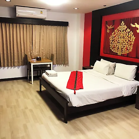 ZIP Hotel&Restaurant-3