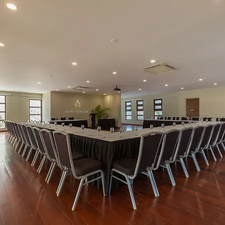 Acoya Curacao Resort, Villas & Spa-3