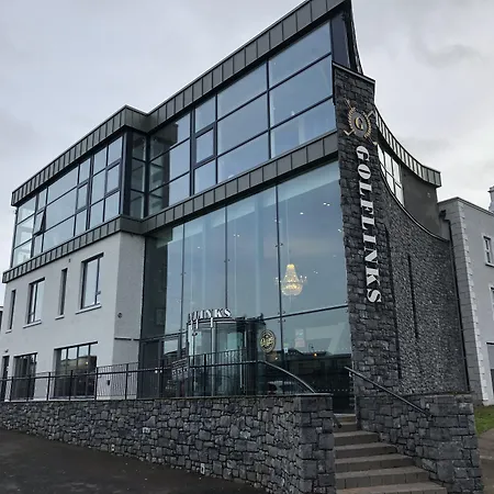Golflinks Hotel-3