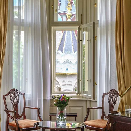 Hotel Mignon-3