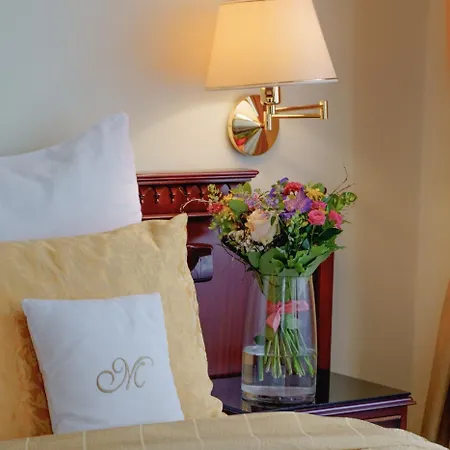 Hotel Mignon-3
