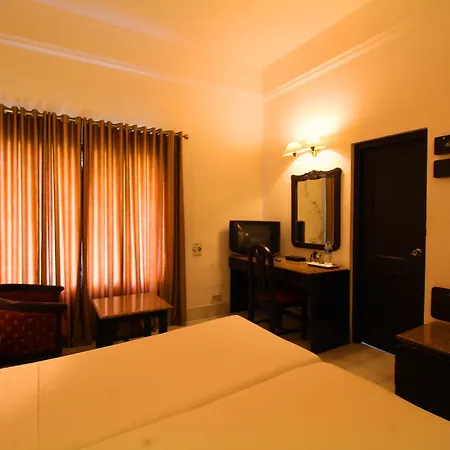 Sopanam Heritage-3