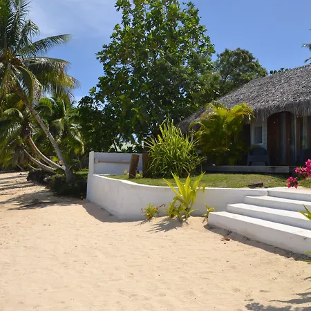 Moorea Beach Lodge-3