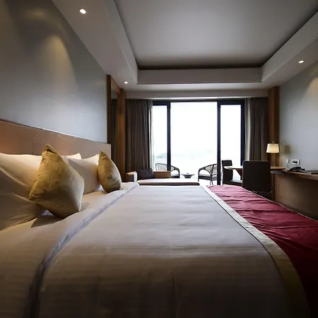 Kiranshree Grand-2