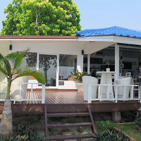 Assava Dive Resort - Sha Plus-2