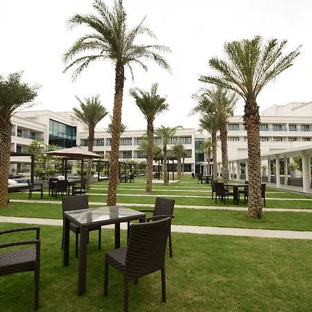 Kiranshree Grand-3