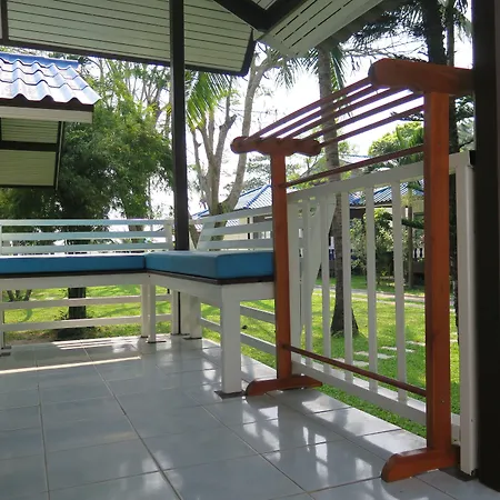 Assava Dive Resort - Sha Plus-3