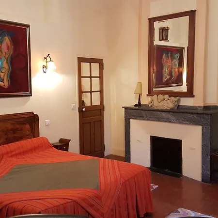 Hotel Cardinal-3