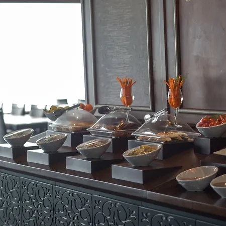 Funda Hotel-3