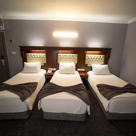 Funda Hotel-2
