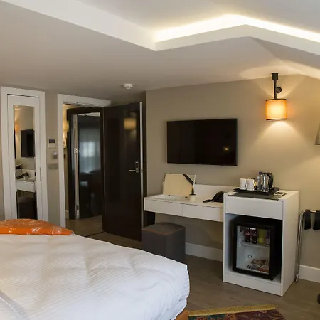 Sparkle Hotel-3