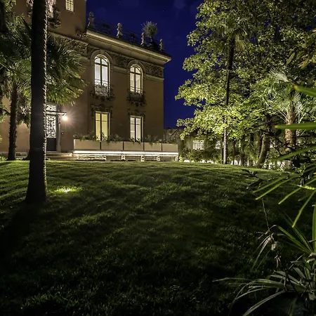 Villa Liberty-3