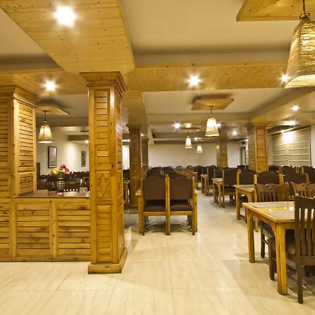 Victory Resorts-3