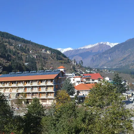 Victory Resorts-2