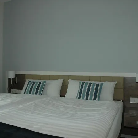 Pension An Bord-2