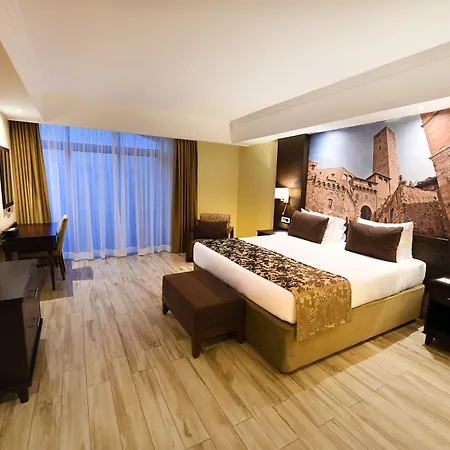 Mestil Hotel & Residences-2