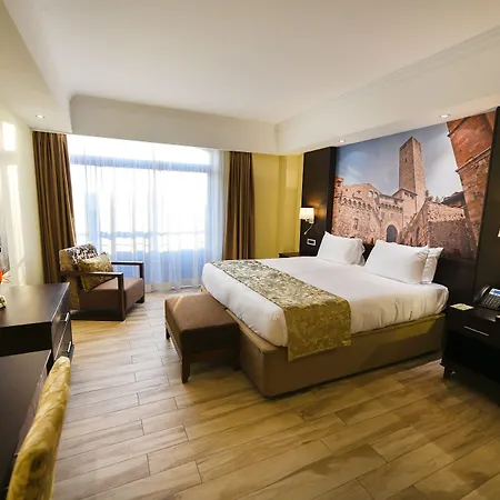 Mestil Hotel & Residences-3