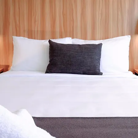 No. 9 Hotel-2
