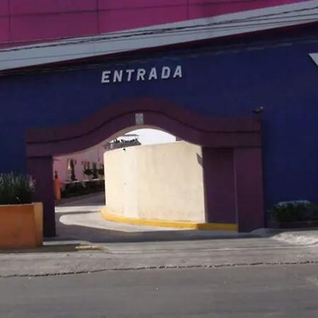 Hotel&Villas 7-2