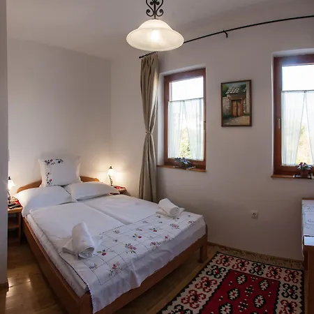 Hotel Almira-3