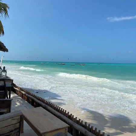 Coco Beach Hotel-2