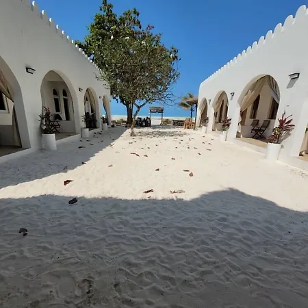 Coco Beach Hotel-3