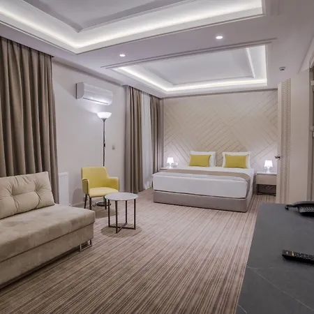 Hotel Kaleli-2