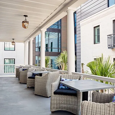 Hotel Bella Grace-2