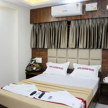 Hotel Eastern Palace-3