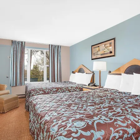 Belmont Inn-3