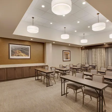 Homewood Suites By Hilton Louisville Downtown-3