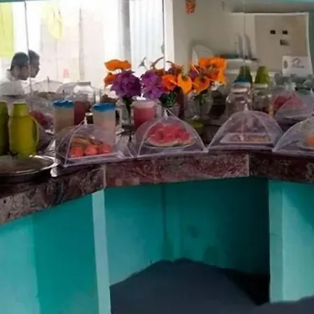 Pousada do Castelo-3