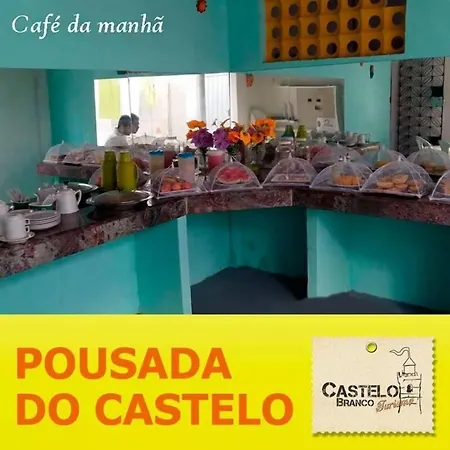 Pousada do Castelo-2