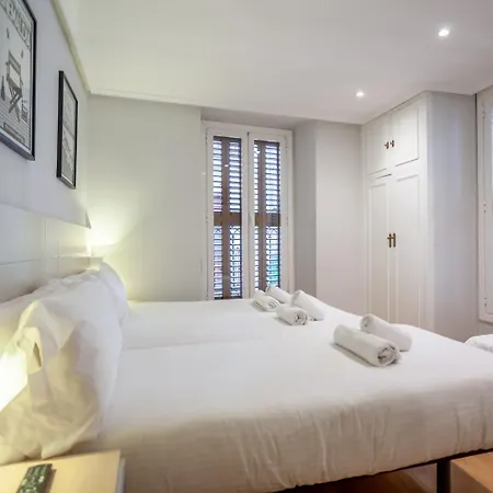 Pension Larrea-3