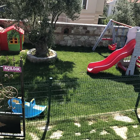 Elisa Hotel-2