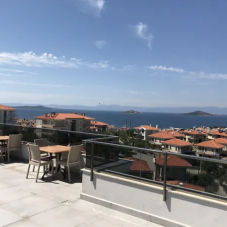 Elisa Hotel-3