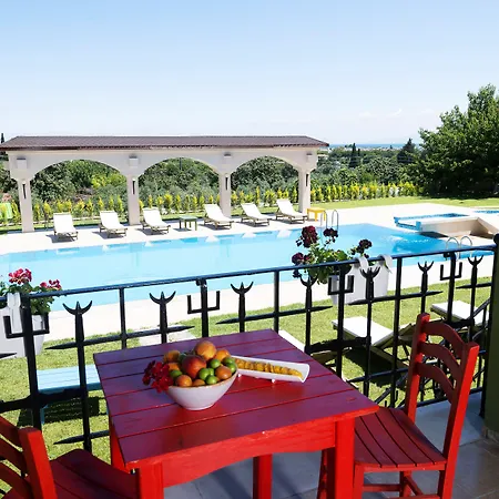 Belizi Hotel-2